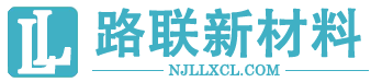 深圳市捷譽(yù)信息科技有限公司與東微智能達(dá)成戰(zhàn)略合作伙伴，強(qiáng)強(qiáng)聯(lián)合共同打造音視頻領(lǐng)域