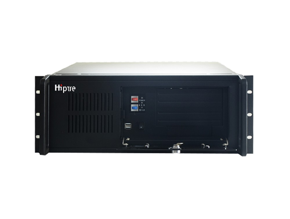 無(wú)紙化文件管理服務(wù)器 HT-D6001