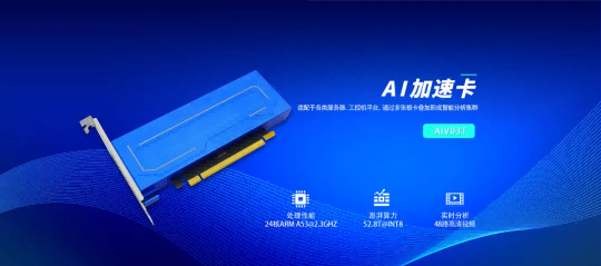 1656057731186873.png 640 (4).png