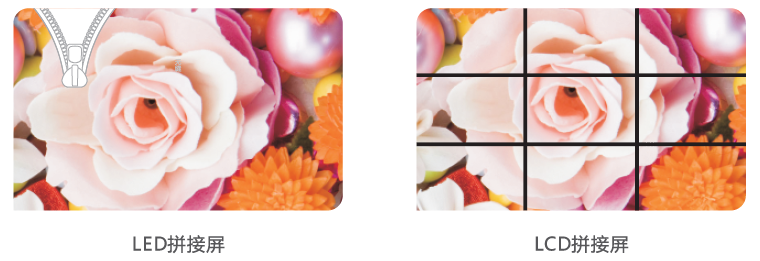 1690796773152127.png WPS圖片(22.png