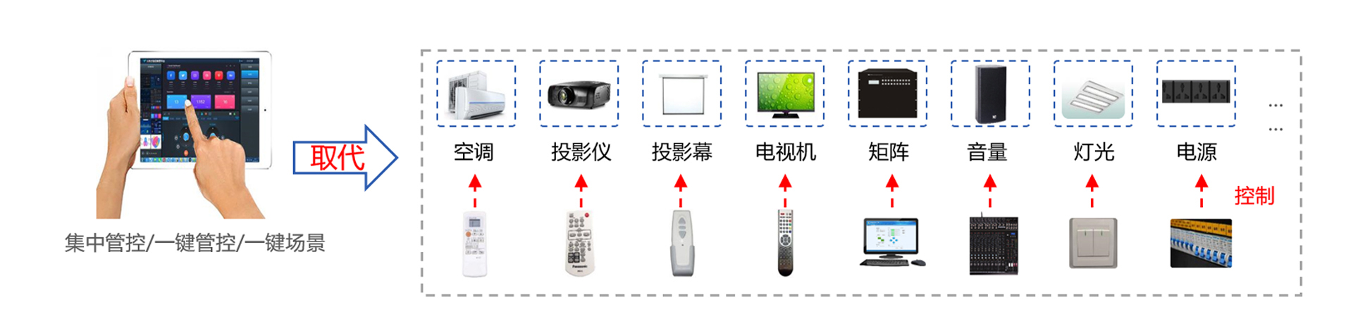 1690796796126903.jpg 圖層-210.jpg