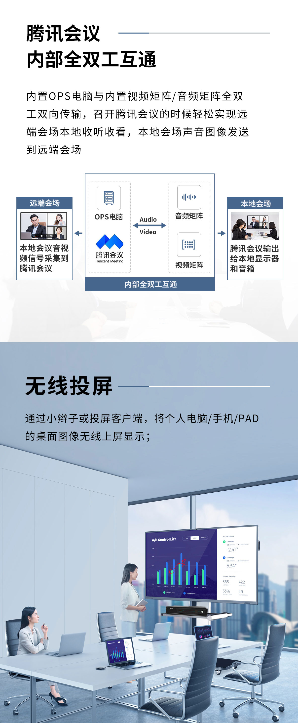 海特數(shù)字功放_03_01.jpg