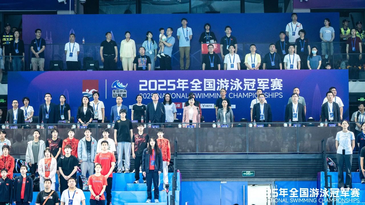 1747633374109832.jpg 游泳館.jpg